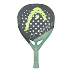 Head Extreme Pro 2023