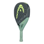 Head Extreme Pro 2023 - imagine 2