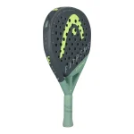 Head Extreme Pro 2023 - imagine 3