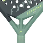 Head Extreme Pro 2023 - imagine 5