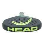 Head Extreme Pro 2023 - imagine 8