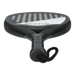 Dunlop Titan Pro Alb 2024 - imagine 10