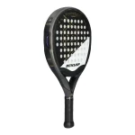 Dunlop Titan Pro Alb 2024 - imagine 3