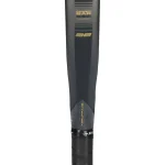 Dunlop Titan Pro Alb 2024 - imagine 7