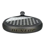 Dunlop Titan Pro Alb 2024 - imagine 9