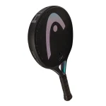 Head One Ultralight Black - imagine 4