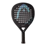 Head Bolt 2025 Bk/pr - imagine 2