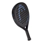 Head Bolt 2025 Bk/pr - imagine 4