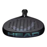 Head Bolt 2025 Bk/pr - imagine 5