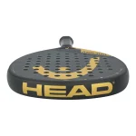 Head Concord Smu - imagine 8
