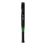 Harlem Helix Pro Hp-224 - imagine 3