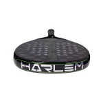 Harlem Helix Pro Hp-224 - imagine 4