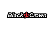 Black Crown