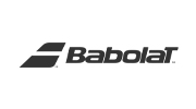 Babolat