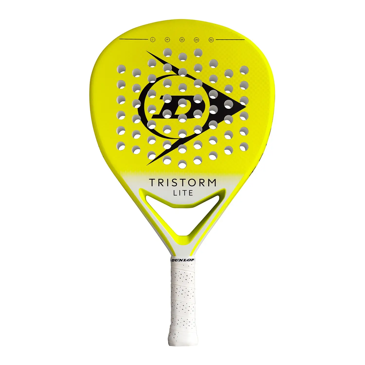 imagen-1-114903-a6a040c8 Dunlop Tristorm Lite 2025 - imagine 1