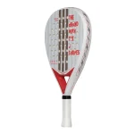 Adidas Match Light 3.4 - imagine 2