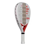 Adidas Match Light 3.4 - imagine 3