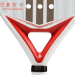 Adidas Match Light 3.4 - imagine 4
