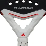 Adidas Metalbone Team 3.4 - imagine 4