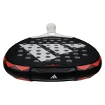 Adidas Metalbone Team 3.4 - imagine 5