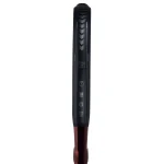 Adidas Metalbone Carbon 3.3 2024 - imagine 6