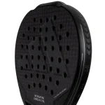 Adidas Metalbone Carbon Ctrl 3.3 - imagine 5