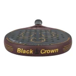 Black Crown Piton 13 - imagine 8