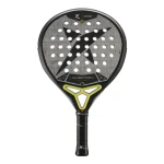 Dropshot Axion Comfort
