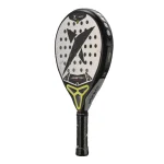 Dropshot Axion Comfort - imagine 2