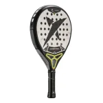 Dropshot Axion Comfort - imagine 3