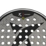 Dropshot Axion Comfort - imagine 5