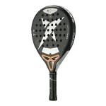 Dropshot Axion Control 1.0 - imagine 2