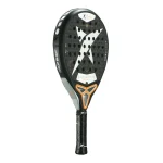 Dropshot Axion Control 1.0 - imagine 3