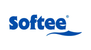 Softee