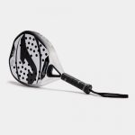 Joma St-blast Juanlu Esbri Silver Black - imagine 8