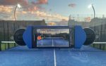 Suport Telefon Acepad – Filmează-ți Meciurile Și Îmbunătățește-ți Jocul - imagine 3