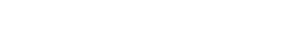 Logo WHITE padelshop