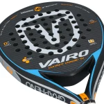 Vairo Grapheno Confort 2023 - imagine 6
