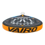 Vairo Grapheno Confort 2023 - imagine 8