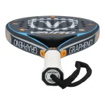 Vairo Grapheno Confort 2023 - imagine 9