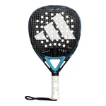 Adidas Cross It Carbon Blue By Maxi Arce