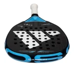 Adidas Cross It Carbon Blue By Maxi Arce - imagine 5