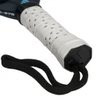 Adidas Cross It Carbon Blue By Maxi Arce - imagine 8