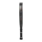 Bullpadel Game Pwr Grey - imagine 4
