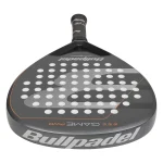 Bullpadel Game Pwr Grey - imagine 2