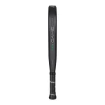 Bullpadel Game Pwr Black - imagine 4