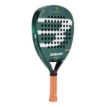 Bullpadel Icon 26 - imagine 3