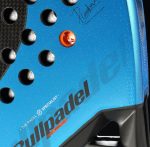 Bullpadel 05 Geo - imagine 4