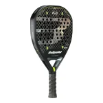 Bullpadel Xplo 26 - imagine 3