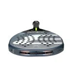 Bullpadel Xplo Cmf - imagine 2